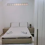 Casa de Férias Aminth Relax Tra Mare E Colline