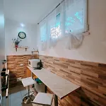 Casa de Férias Aminth Relax Tra Mare E Colline *