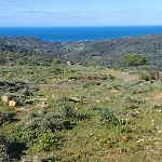 Aminth Relax Tra Mare E Colline * Santa Marinella