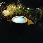 Casa de Férias Aminth Relax Tra Mare E Colline